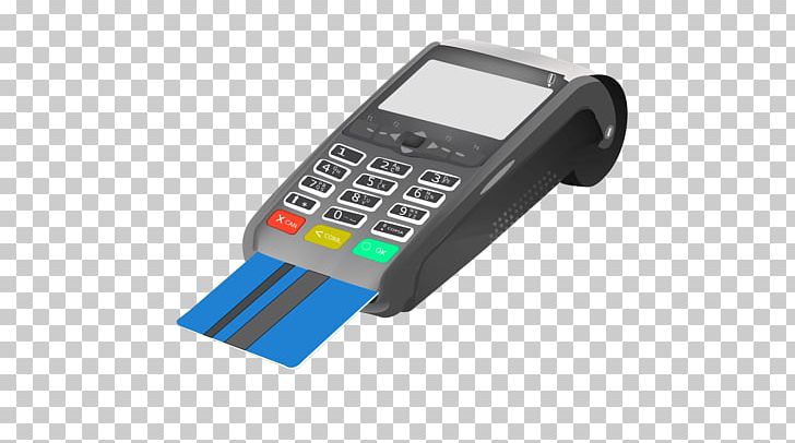 Payment Gateway PIN Pad Personal Identification Number Communication Channel PNG, Clipart, Communication Channel, Computer Hardware, Electronics Accessory, Gateway, Hardware Free PNG Download