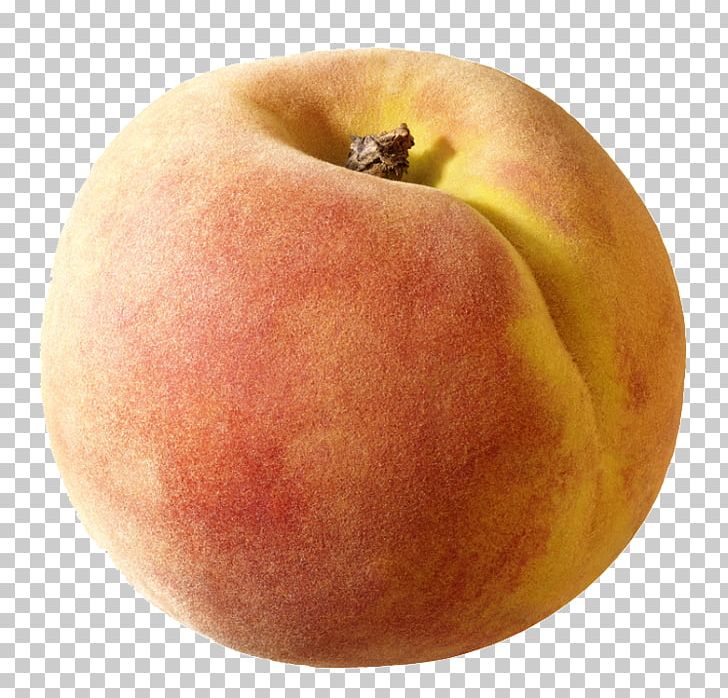Peach Nectarine Fruit Peel Pear PNG, Clipart, Amarillo, Apple, Auglis, Common Plum, Crisp Free PNG Download