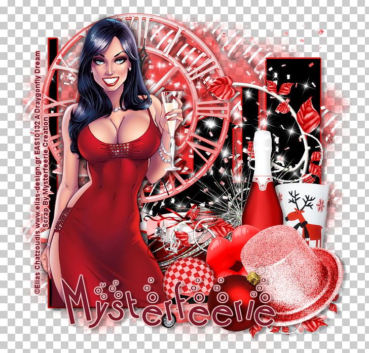 Pin-up Girl Advertising Album Cover Blood PNG, Clipart, Advertising, Album, Album Cover, Blood, Flesh Free PNG Download
