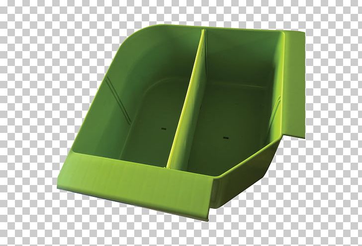 Rectangle Product Design PNG, Clipart, Angle, Box, Grass, Green, Rectangle Free PNG Download