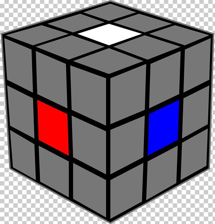 Rubik's Cube Puzzle Cube Rubik's Revenge PNG, Clipart,  Free PNG Download