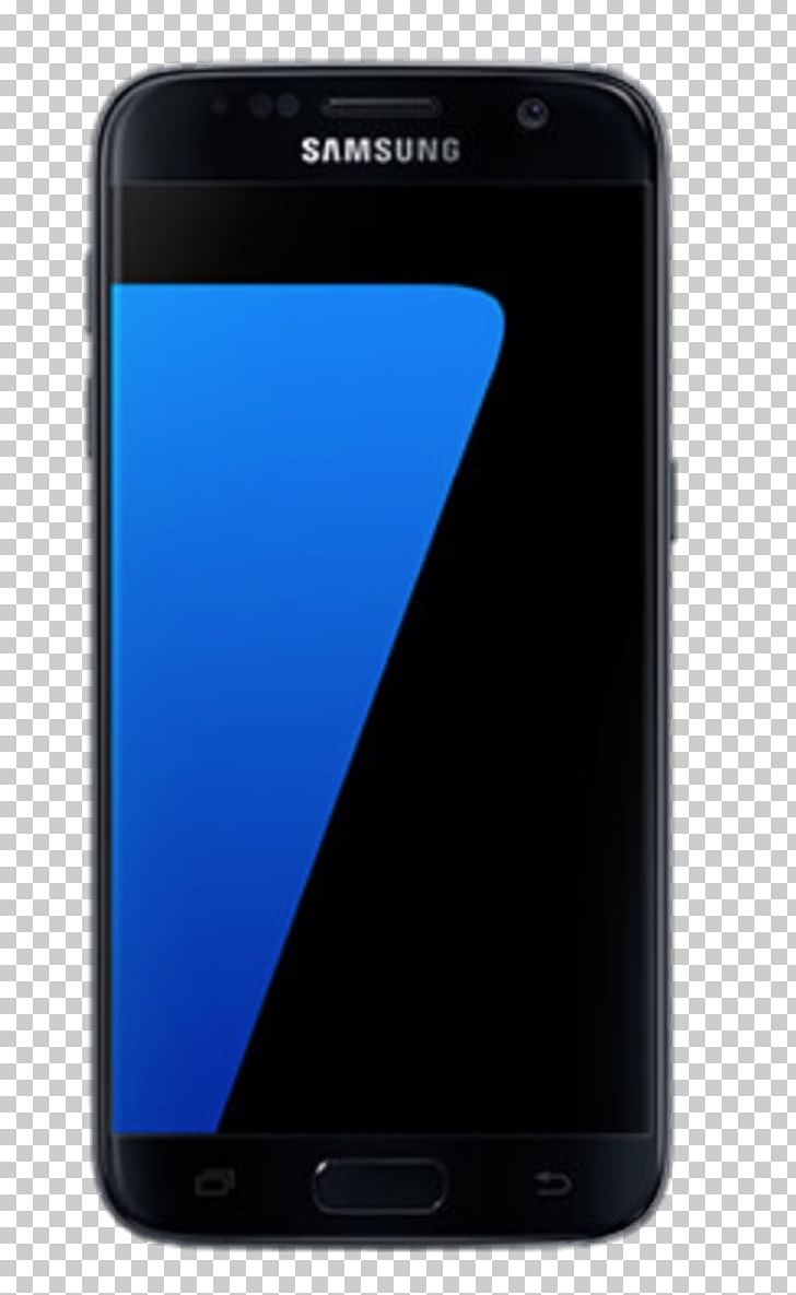 Samsung GALAXY S7 Edge Samsung Galaxy S6 Edge Samsung Galaxy S8 Android PNG, Clipart, Electric Blue, Electronic Device, Gadget, Mobile Phone, Mobile Phones Free PNG Download