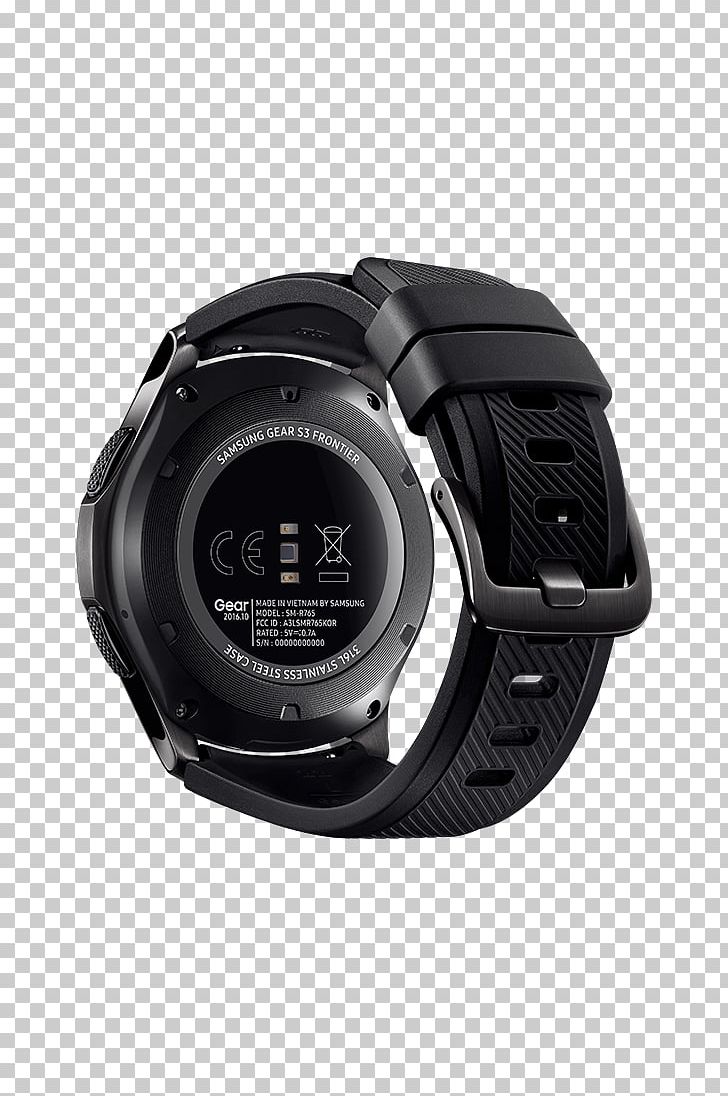 Samsung Gear S3 Samsung Galaxy Gear Smartwatch PNG, Clipart, Audio, Car Subwoofer, Customer Service, Hardware, Logos Free PNG Download