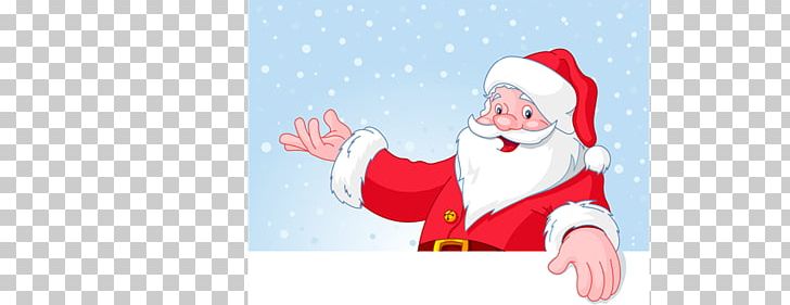 Santa Claus Village Graphics Christmas Day PNG, Clipart, Christmas, Christmas Day, Christmas Decoration, Christmas Ornament, Christmas Tree Free PNG Download