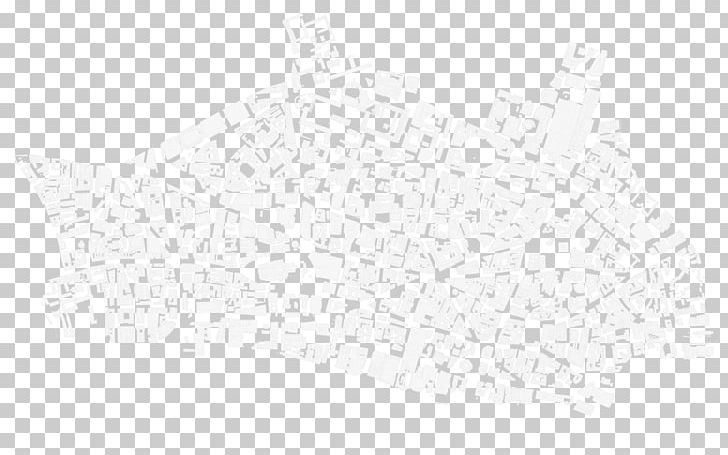 Senden Yana Yudum Yudum Vay Halimize (Boral Kibil Remix) Weather PNG, Clipart, Angle, Area, Black And White, Forecasting, Line Free PNG Download