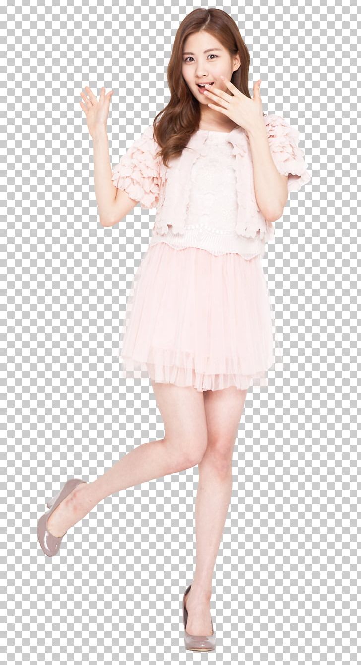 Seohyun Girls' Generation (2011 Album) South Korea Model PNG, Clipart, Abdomen, Actor, Arm, Clothing, Costume Free PNG Download
