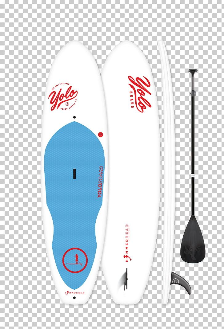 Sporting Goods PNG, Clipart, Microsoft Azure, Sport, Sporting Goods, Sports Equipment, Standup Paddleboarding Free PNG Download