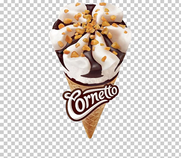 Sundae Chocolate Ice Cream Ice Cream Cones Dame Blanche PNG, Clipart,  Free PNG Download