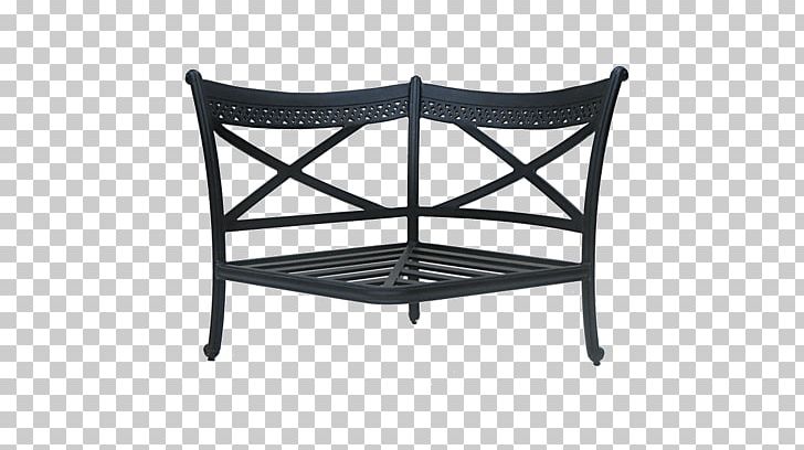 Table Furniture Bench Chair IKEA PNG, Clipart, Angle, Bedside Tables, Bench, Black, Chair Free PNG Download