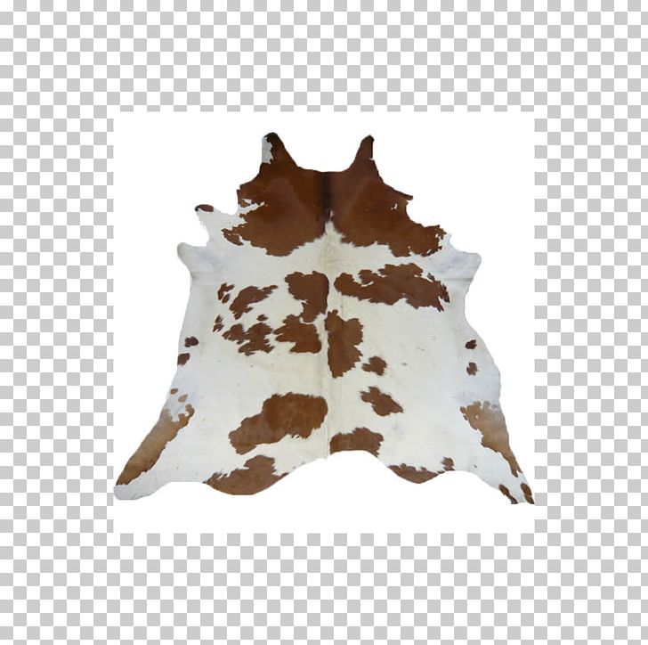 Taurine Cattle Cowhide Carpet Furniture Bedroom PNG, Clipart, Bed, Bedroom, Brown, Carpet, Cattle Free PNG Download