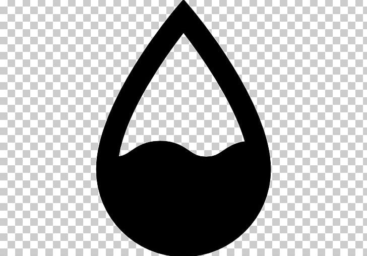 Tears PNG, Clipart, Angle, Black, Black And White, Circle, Computer Icons Free PNG Download
