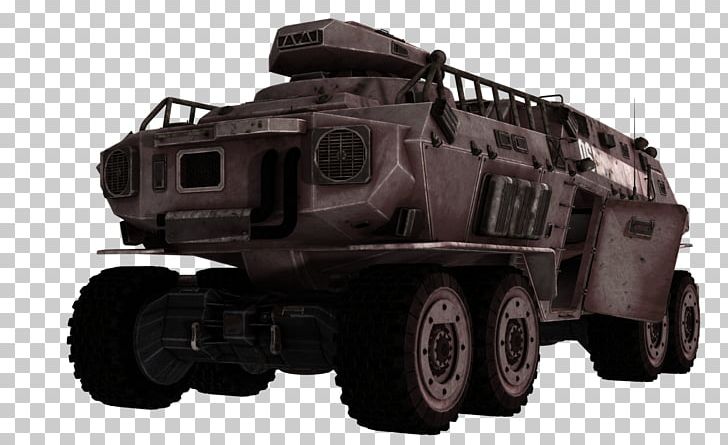 Tire Armored Car Humvee Motor Vehicle PNG, Clipart, Armored Car, Automotive Exterior, Automotive Tire, Automotive Wheel System, Car Free PNG Download