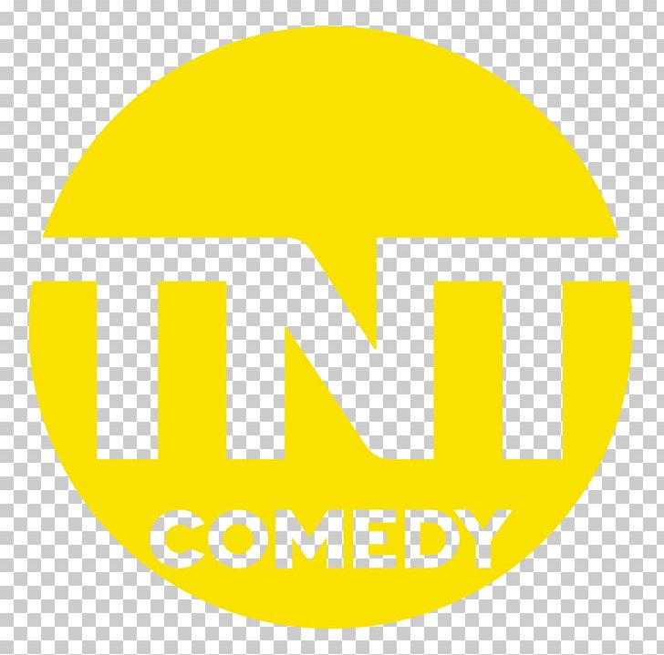 tnt comedy turner broadcasting system television tnt serie png clipart area brand broadcasting circle comedy free tnt comedy turner broadcasting system