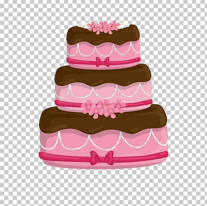 Torte Birthday Cake Bakery Dessert PNG, Clipart, Bakery, Baking, Birthday Cake, Bow, Bow Cake Free PNG Download