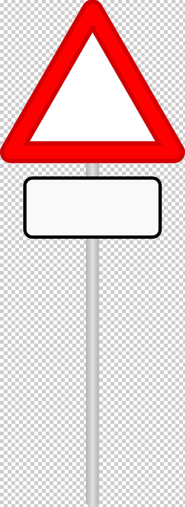 Traffic Sign Computer Icons PNG, Clipart, Angle, Area, Clip Art, Computer Icons, Line Free PNG Download