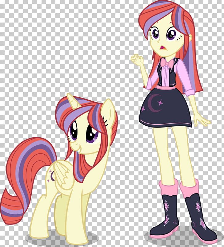 Twilight Sparkle My Little Pony Rarity Sunset Shimmer PNG, Clipart, Animal Figure, Cartoon, Deviantart, Fictional Character, Human Free PNG Download