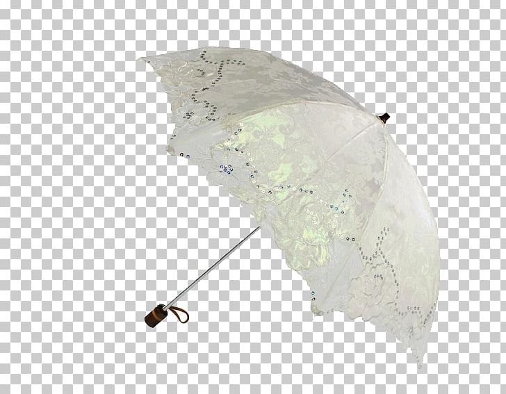Umbrella PNG, Clipart, Animation, Beach Umbrella, Black Umbrella, Box, Cartoon Free PNG Download