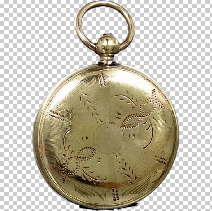 Victorian Era Silver 01504 Brass Pocket Watch PNG, Clipart, 01504, Brass, Jewelry, Locket, Metal Free PNG Download