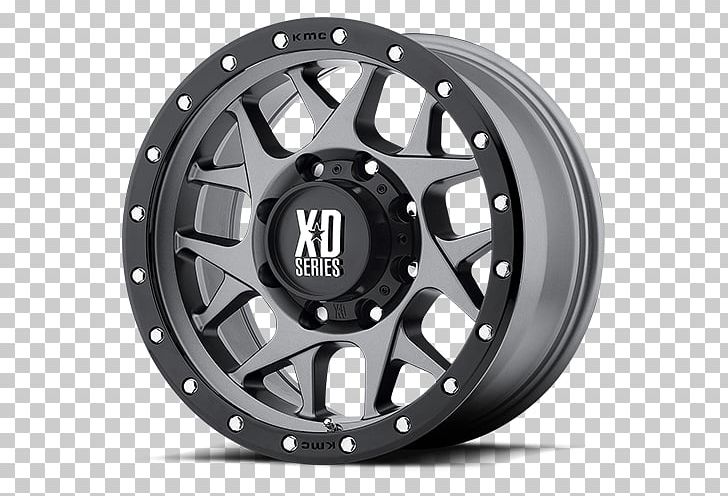 Wheel Off-roading Jeep Tire Truck PNG, Clipart, 2013 Jeep Wrangler, Alloy Wheel, Automotive Tire, Automotive Wheel System, Auto Part Free PNG Download