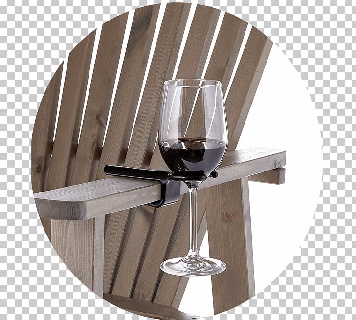 Wine Glass Wine Racks Table PNG, Clipart, Adirondack Chair, Bottle, Chair, Cup, Decanter Free PNG Download