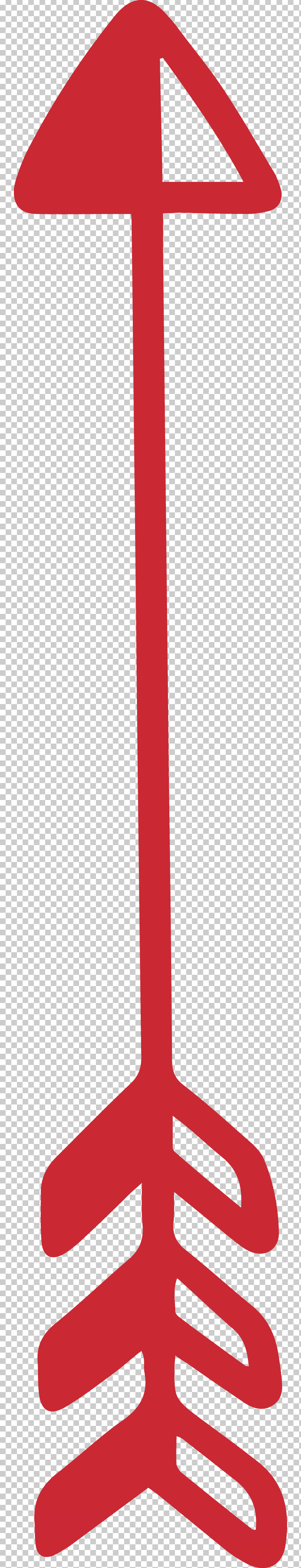 Red Line Material Property PNG, Clipart, Line, Material Property, Red Free PNG Download