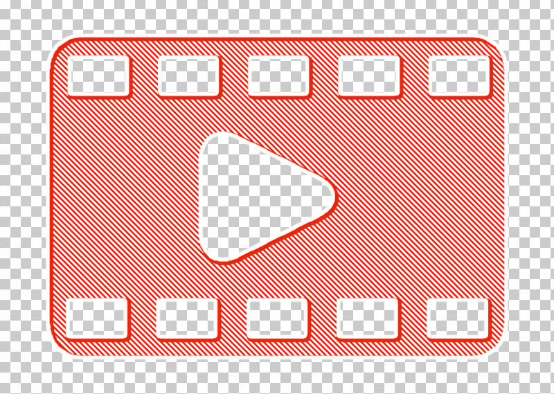 Video Icon Multimedia Icon Film Strip Icon PNG, Clipart, Cartoon, Cinema Icon, Filmstrip, Multimedia Icon, Video Clip Free PNG Download