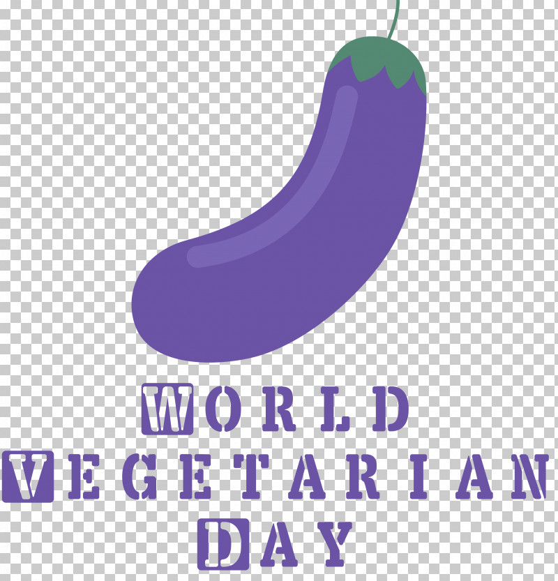 World Vegetarian Day PNG, Clipart, Logo, Meter, World Vegetarian Day Free PNG Download