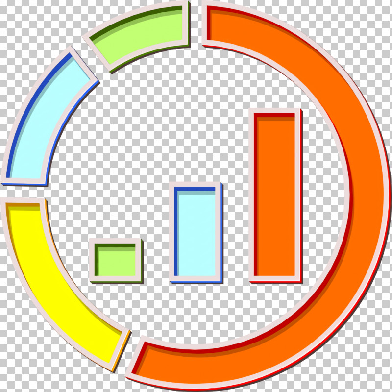 Bar Chart Icon Graph Icon Seo And Web Icon PNG, Clipart, Bar Chart Icon, Diagram, Geometry, Graph Icon, Line Free PNG Download