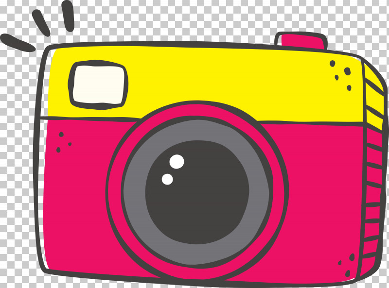 Camera Lens PNG, Clipart, Camera, Camera Cartoon, Camera Lens, Line, Meter Free PNG Download