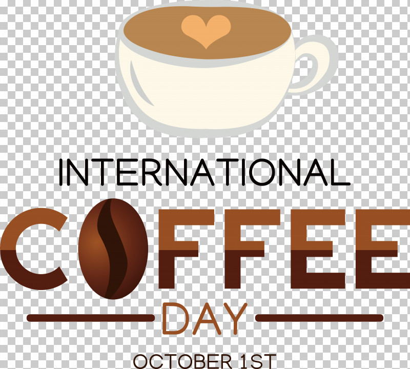 Coffee Cup PNG, Clipart, Brown, Coffee, Coffee Cup, Cup, Espresso Free PNG Download