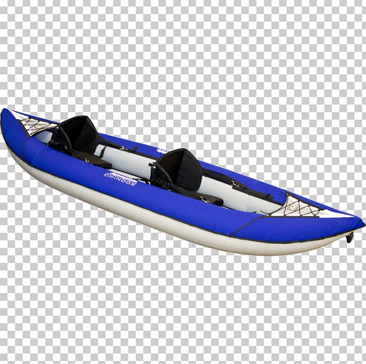 Aquaglide Chinook XP Tandem XL Kayak Advanced Elements AdvancedFrame Convertible AE1007 Aquaglide Chelan HB Two Inflatable PNG, Clipart, Inflatable, Inflatable Boat, Kayak, Kayak Fishing, Oar Free PNG Download