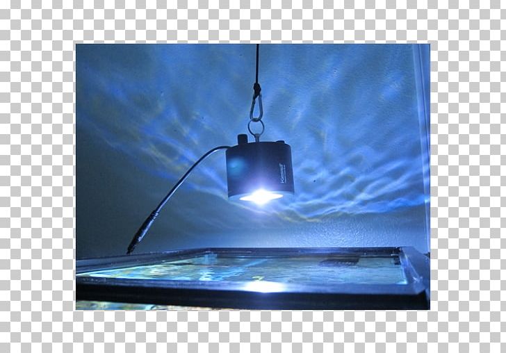 Aquarium Lighting Metal-halide Lamp PNG, Clipart, 360, Aquarium, Aquarium Lighting, Brightness, Ceiling Fixture Free PNG Download