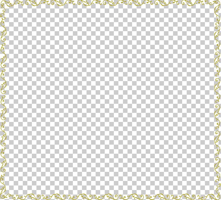 Area Pattern PNG, Clipart, Area, Border Frame, Border Frames, Chinese, Chinese New Year Free PNG Download