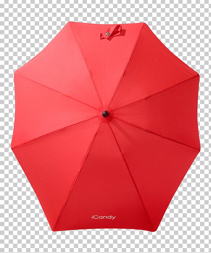 Auringonvarjo Red Baby Transport Umbrella Black PNG, Clipart, Auringonvarjo, Baby Transport, Black, Blue, Clothing Accessories Free PNG Download