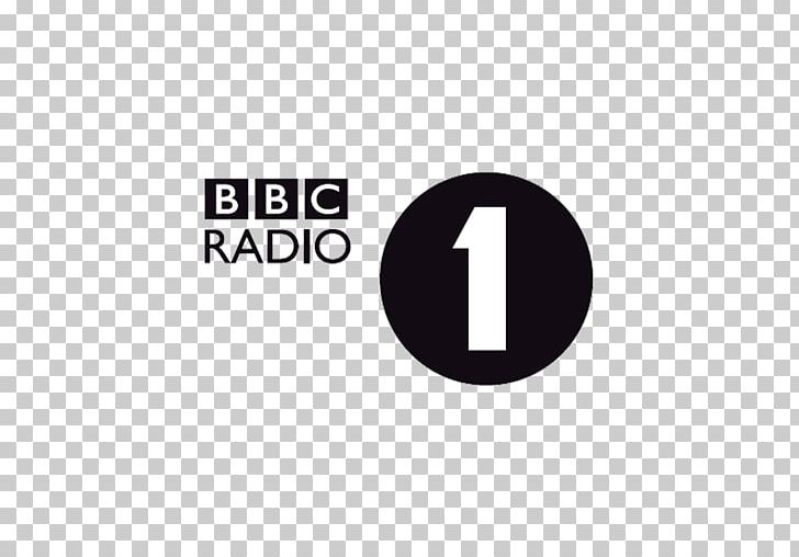 BBC Radio Internet Radio PNG, Clipart, Area, Bbc, Bbc Four, Bbc Radio 1
