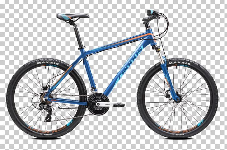 Bicycle Shop SE Bikes Big Flyer 2018 Mountain Bike Bike Shack Leyton PNG, Clipart, Bicycle, Bicycle Accessory, Bicycle Frame, Bicycle Frames, Bicycle Part Free PNG Download