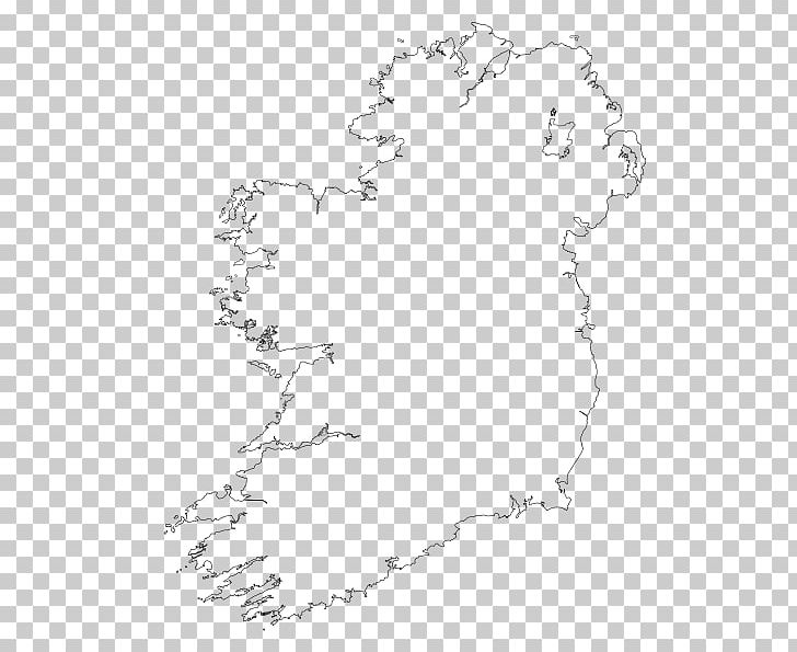 Cabra PNG, Clipart, Angle, Area, Black, Black And White, Cabra Dublin Free PNG Download