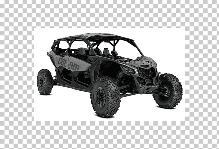 Can-Am Motorcycles Side By Side All-terrain Vehicle PNG, Clipart, Allterrain Vehicle, Automotive Design, Automotive Exterior, Auto Part, Car Free PNG Download
