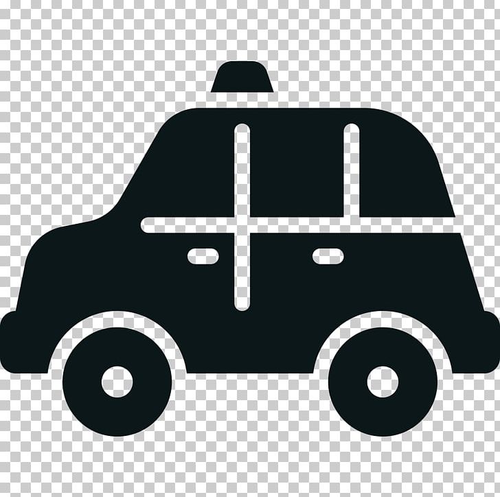 Car Computer Icons PNG, Clipart, Automotive Design, Black And White, Brand, Burrow, Car Free PNG Download