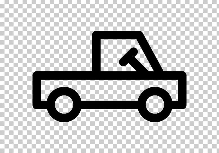 Car Vehicle Basant Motors Golf Buggies Transport PNG, Clipart, Angle, Area, Car, Delivery Car, Finance Free PNG Download