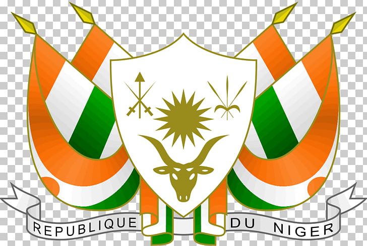 Coat Of Arms Of Niger Coat Of Arms Of Zimbabwe Flag Of Niger PNG, Clipart, Artwork, Coat Of Arms, Coat Of Arms Of Croatia, Coat Of Arms Of Niger, Coat Of Arms Of Slovakia Free PNG Download