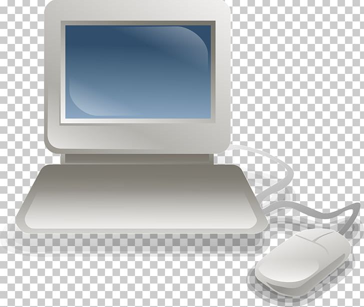 Computer Keyboard Computer Mouse Laptop PNG, Clipart, Art, Clip, Computer, Computer Keyboard, Computer Monitor Free PNG Download