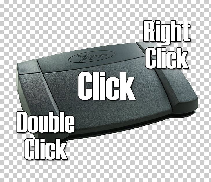 Computer Mouse Mouse Button Footmouse Double-click PNG, Clipart, Brand, Computer Hardware, Computer Program, Device Driver, Doubleclick Free PNG Download