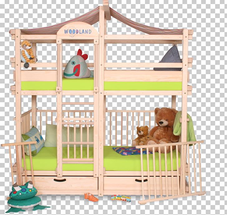 Cots Bunk Bed Furniture Room PNG, Clipart, Baby Products, Bed, Bunk, Bunk Bed, Castle Free PNG Download