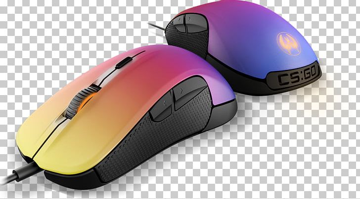 Counter-Strike: Global Offensive Computer Mouse SteelSeries Rival 300 Dota 2 PNG, Clipart, Computer Component, Computer Mouse, Counterstrike, Dota 2, Electronic Device Free PNG Download
