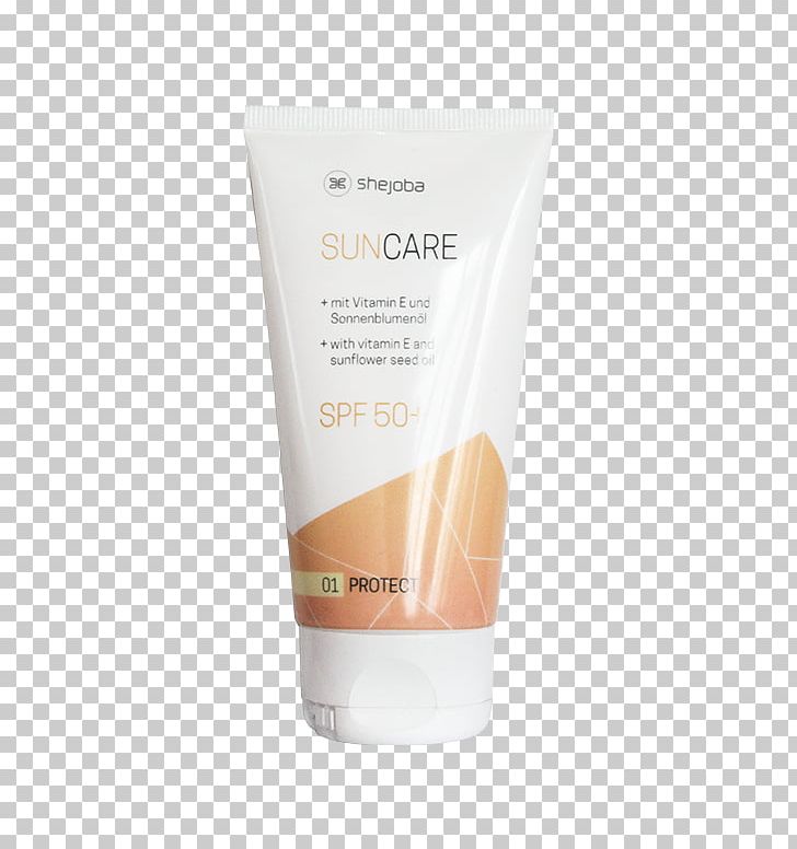 Cream Lotion Gel PNG, Clipart, Cream, Gel, Lotion, Skin Care, Sun Care Free PNG Download