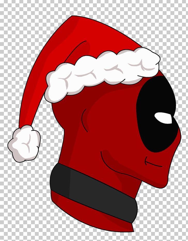 Deadpool Artist PNG, Clipart, Art, Artist, Boxing Glove, Cartoon, Christmas Free PNG Download