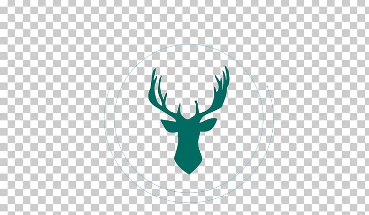 Deer Antler Logo Pattern PNG, Clipart, Bag, Brand, Christmas Decoration, Computer, Computer Wallpaper Free PNG Download