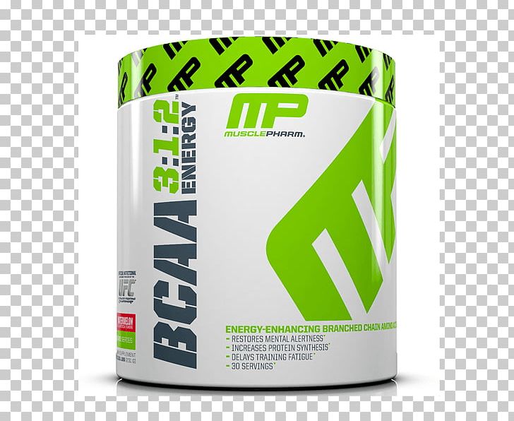Dietary Supplement Branched-chain Amino Acid MusclePharm Corp Bodybuilding Supplement PNG, Clipart, Acid, Amino Acid, Bestprice, Bodybuilding, Bodybuilding Supplement Free PNG Download