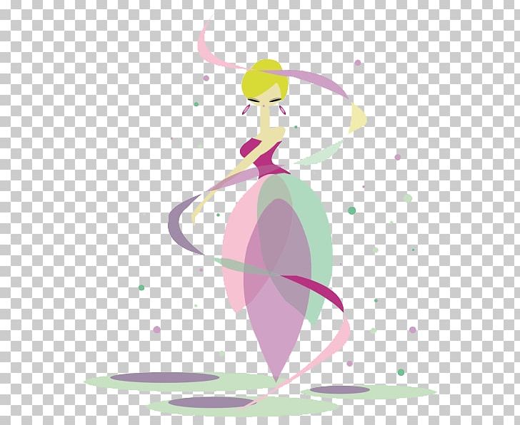 Drawing Illustration PNG, Clipart, Art, Bookmark, Cartoon, Computer Wallpaper, Encapsulated Postscript Free PNG Download